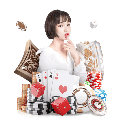拖👙❌❌❌摸🐻网站 v8.4.69 官方安装版 0